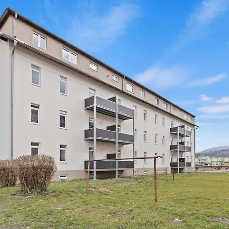 Farawayhomes Leoben #p83 Donawitz