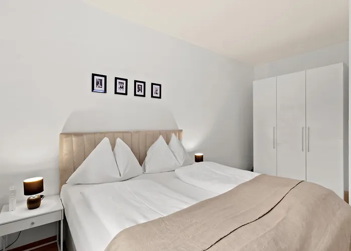 Farawayhomes Leoben #p83 Donawitz